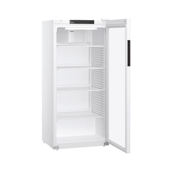 Gerät, Elektrisches Gerät, Kühlschrank