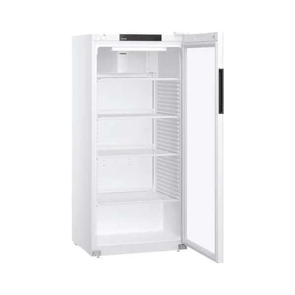Gerät, Elektrisches Gerät, Kühlschrank