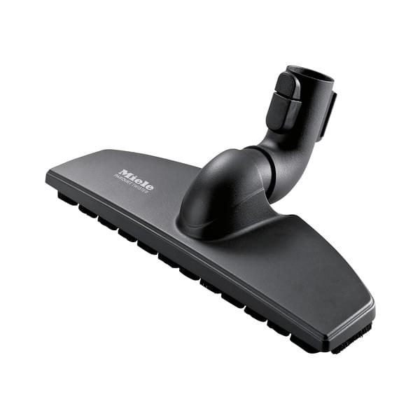 Elektrisches Gerät, Mikrofon, Rauchrohr