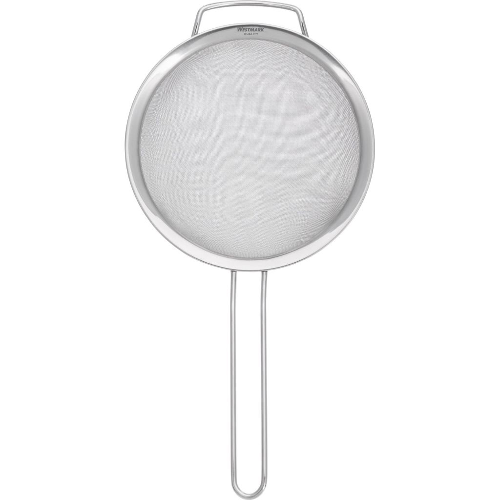 Lampe
