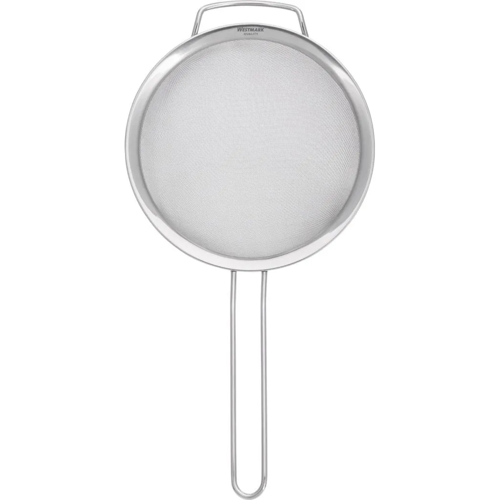 Lampe