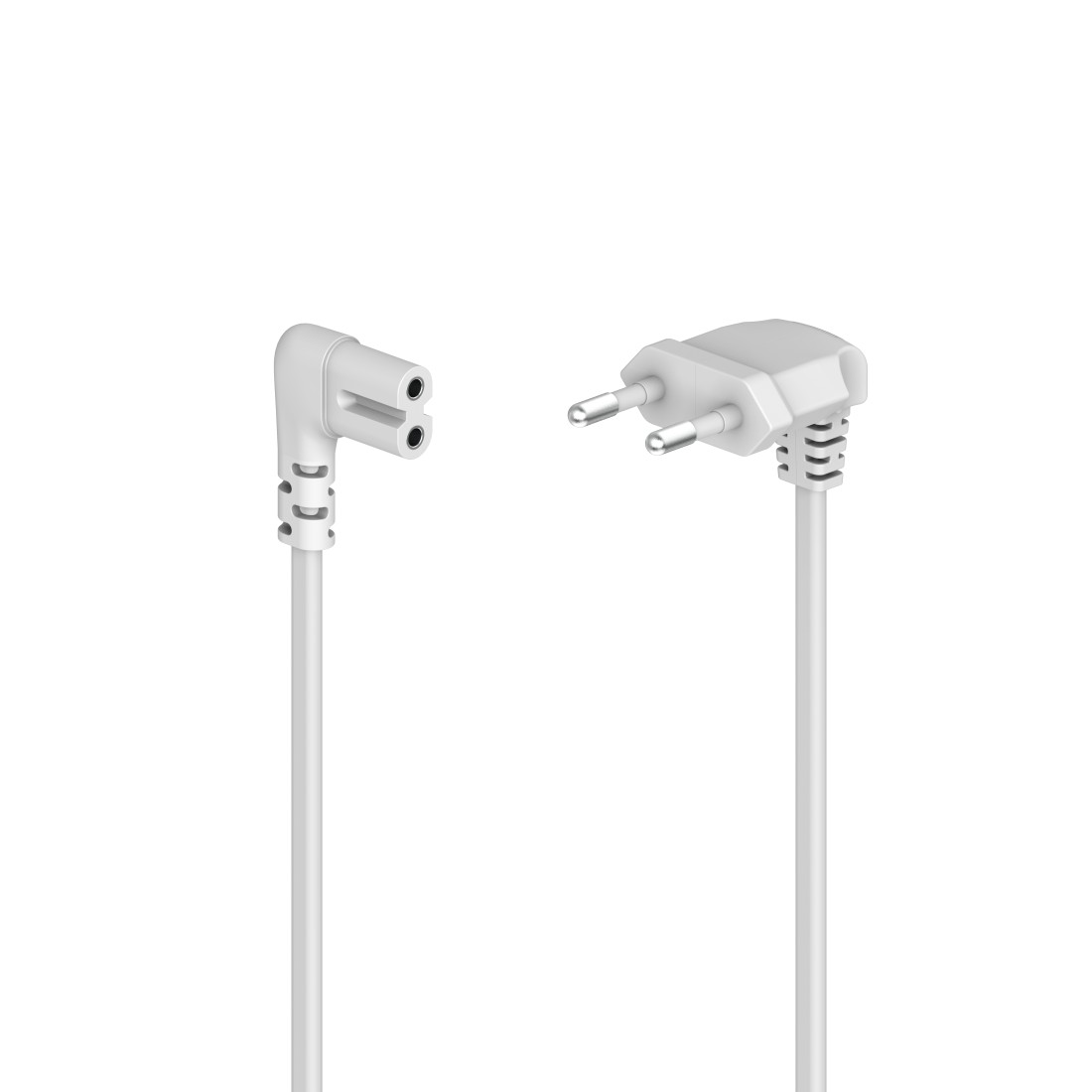 Adapter, Elektronik