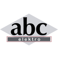 abc Elektro