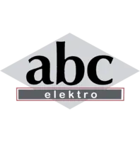 abc Elektro