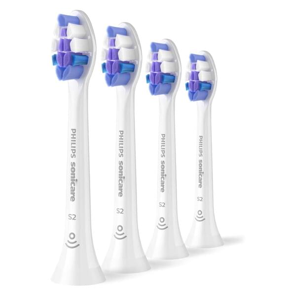 Pinsel, Gerät, Werkzeug, Zahnbürste