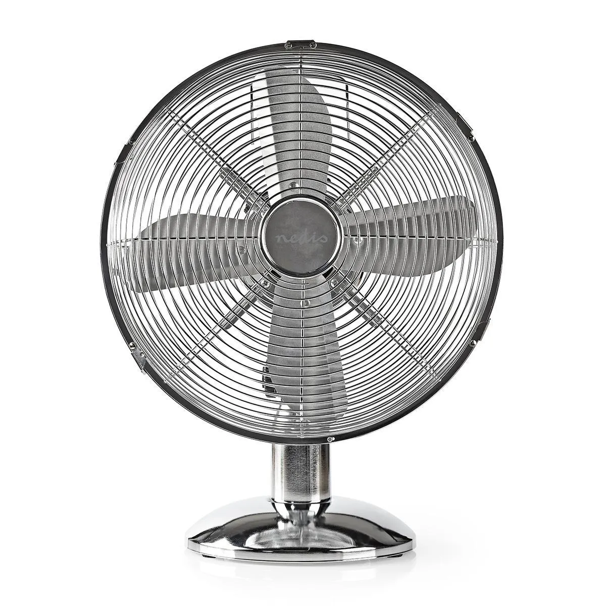 Gerät, Elektrisches Gerät, Elektrischer Ventilator