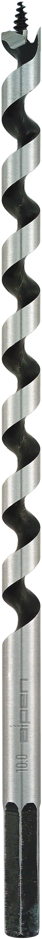 Schlangenbohrer, L460, PLT 10.0 0021600800100-00