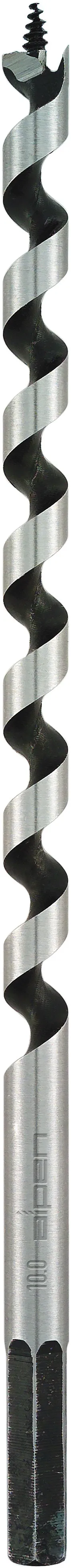 Schlangenbohrer, L460, PLT 10.0 0021600800100-00