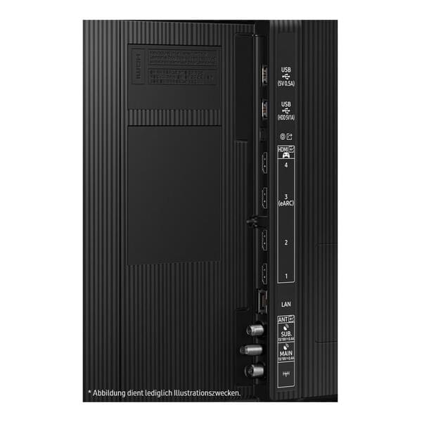 Drinnen, Innenarchitektur, Elektronik, Hardware