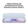 Apple iPhone 17 512GB, sw , offen für alle Netze MG6P4ZD/A