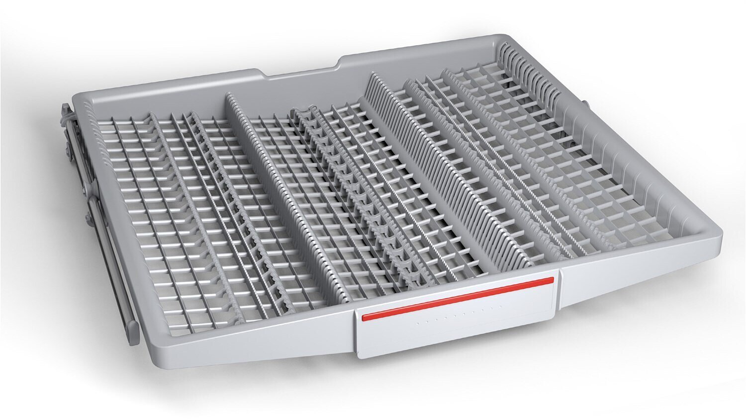 Bosch SGZ6DX03 Vario Schublade