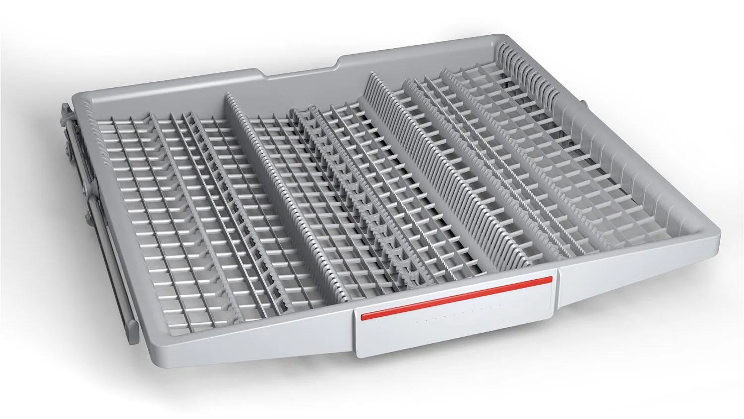 Bosch SGZ6DX03 Vario Schublade