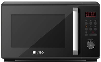 Gerät, Elektrisches Gerät, Mikrowelle, Ofen