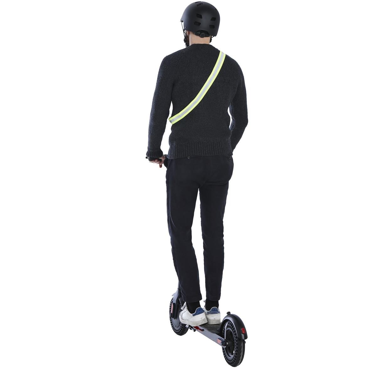 Roller, Transport, Fahrzeug, E-Scooter