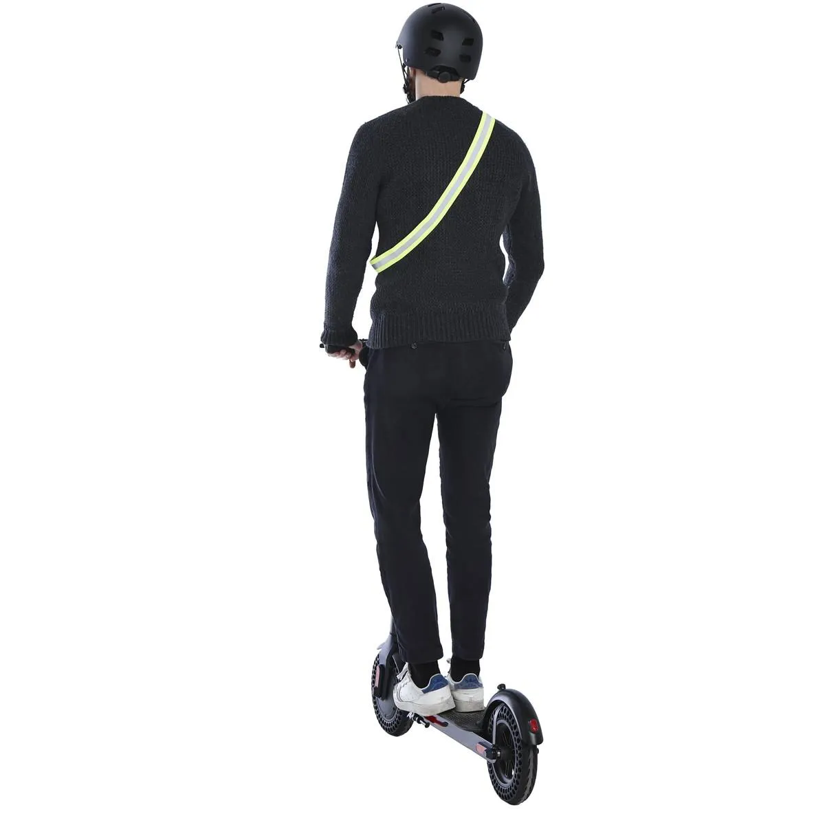 Roller, Transport, Fahrzeug, E-Scooter