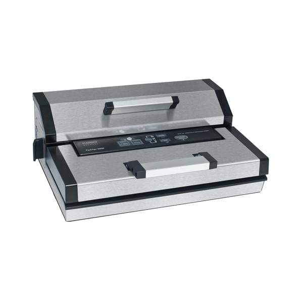 Computerausrüstung, Elektronik, Hardware