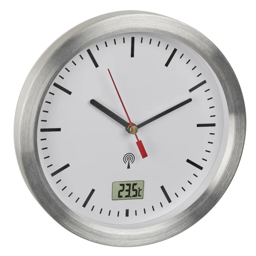 Uhr, Wanduhr, Analoge Uhr, Armbanduhr