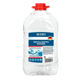 Flasche, Wasserflasche, Shaker