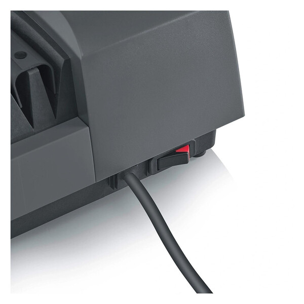Adapter, Elektronik