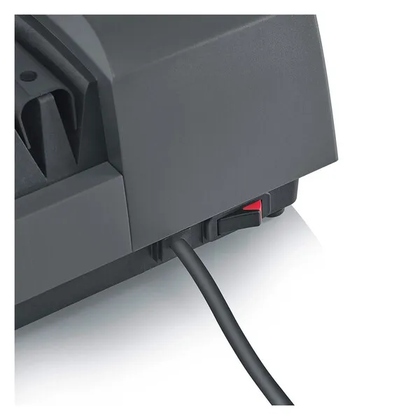 Adapter, Elektronik