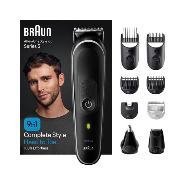 Klinge, Rasiermesser, Waffe