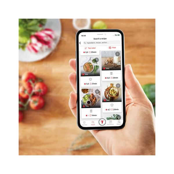 Elektronik, Handy, Telefon