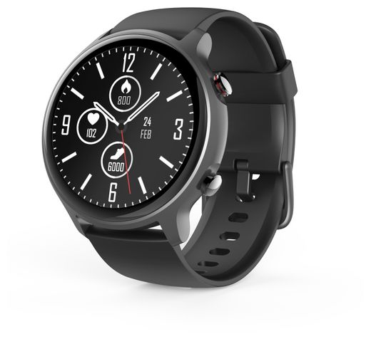 Armbanduhr, Arm, Körperteil, Person