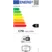 LG 86NANO81T6A Ultra HD LED-TV