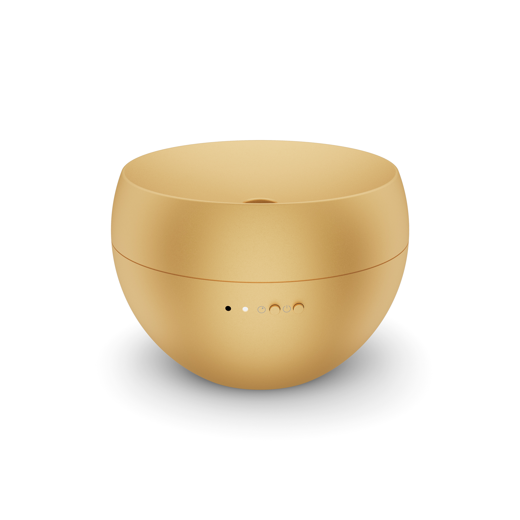 Schale, Suppenschüssel, Töpferei