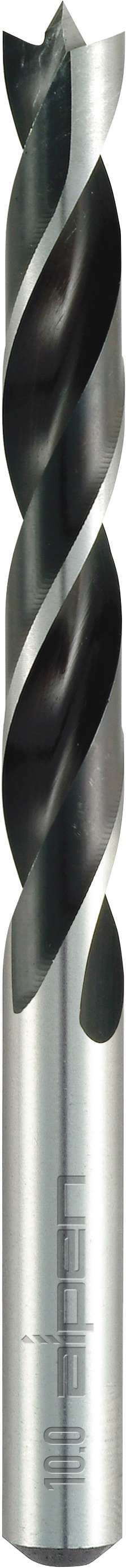 Spule, Spirale, Maschine, Rotor