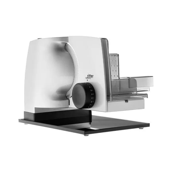 CT-Scan