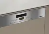 Miele EB-Geschirrspüler G5611SCi Active Edelstahl G 5611 SCi