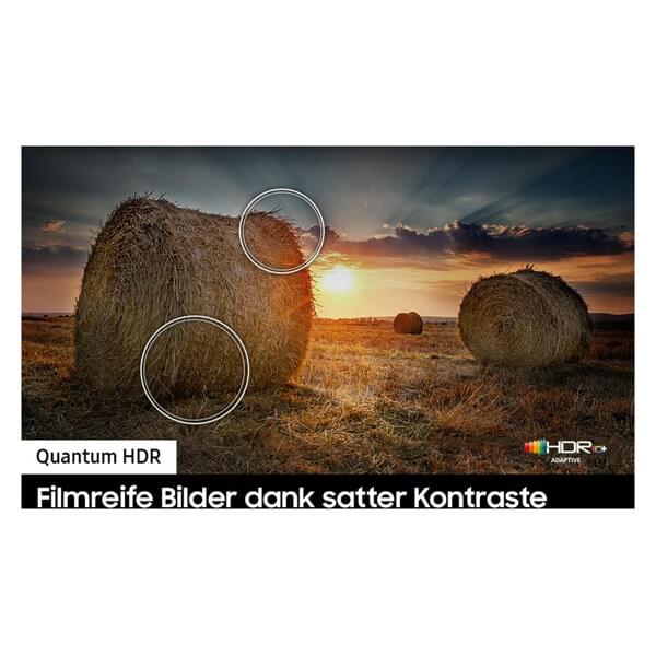 Natur, Draußen, Auf dem Land, Stroh