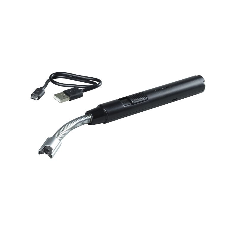 CFH 52437 Lichtbogenfeuerzeug Max Flexi LF437