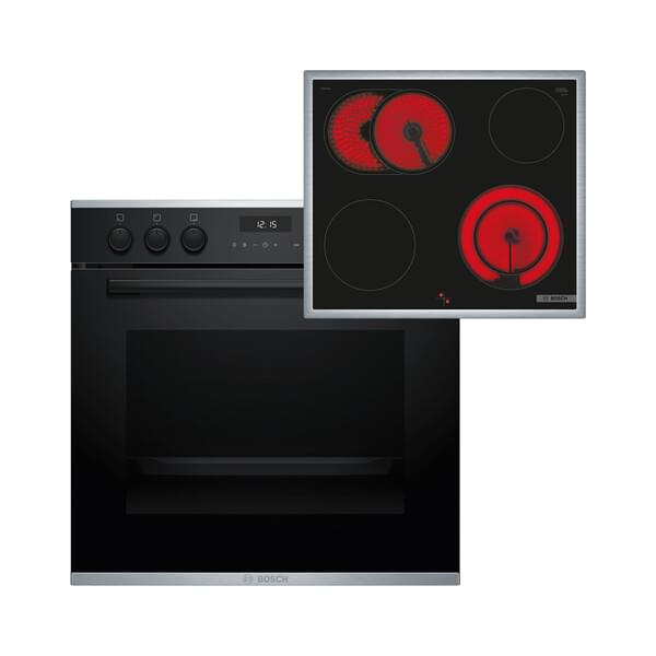 Kochfeld, Drinnen, Küche, Elektronik, Sprecher