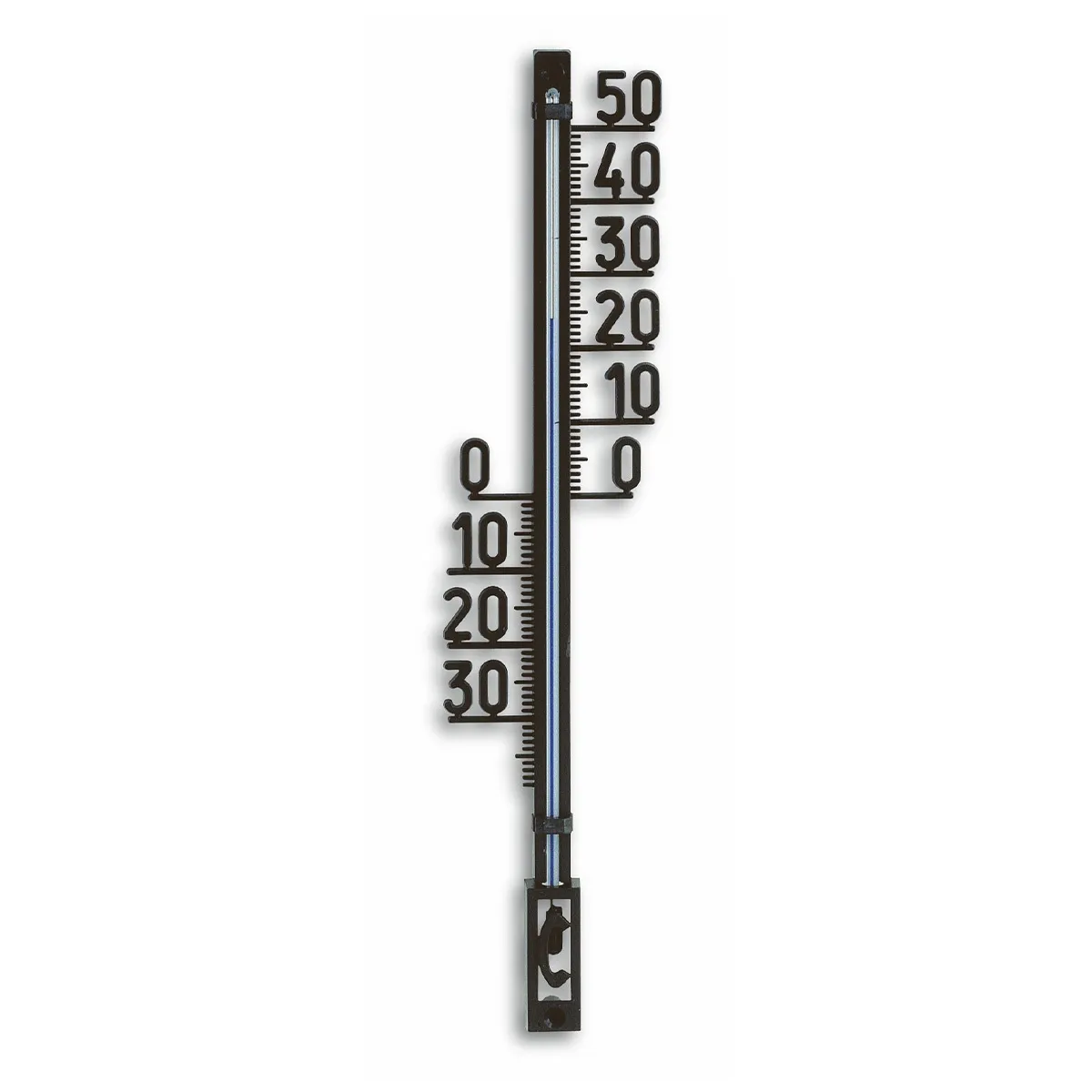 12.010124 Aussenthermometer 12.6003.01.90