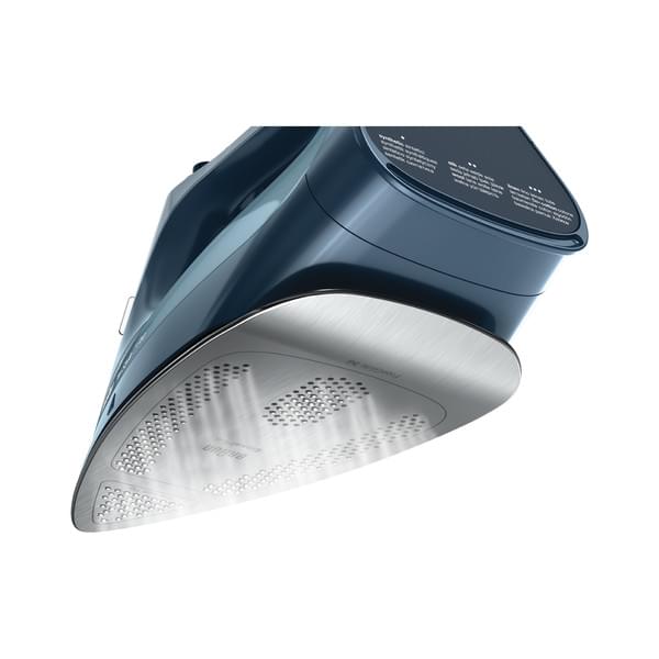 Drinnen, Badezimmer, Zimmer