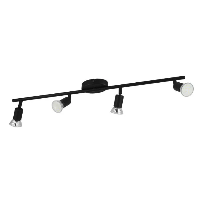 Beleuchtung, Leuchte, Drinnen, Zimmer, Duscharmatur