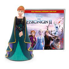 Figur, Kostüm, Person, Buch, Veröffentlichung