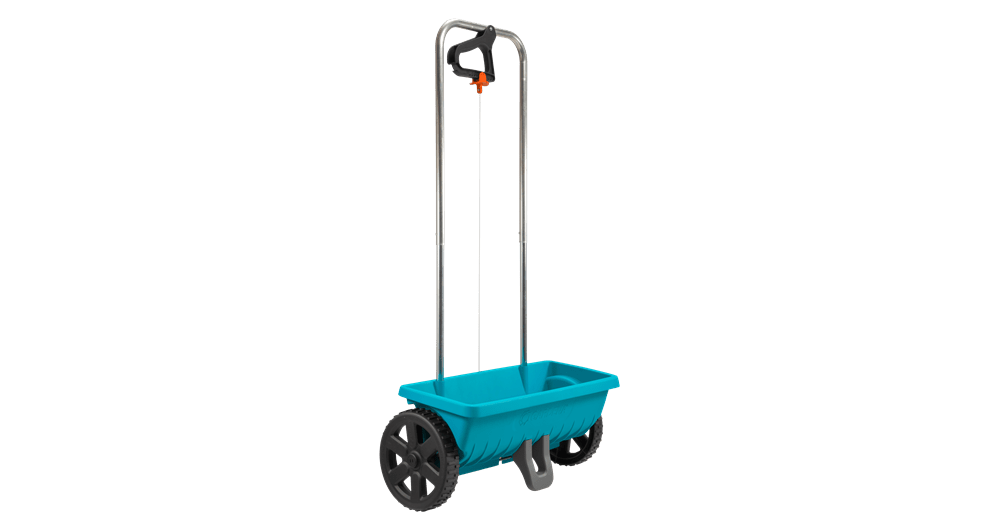 Beförderung, Fahrzeug, Kombi, Rasenmäher, Werkzeug