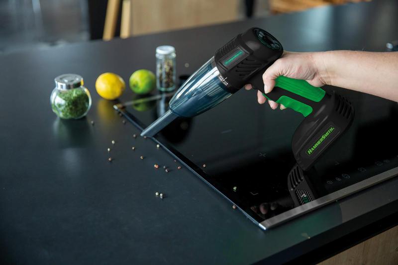 Gerät, Elektrische Bohrmaschine, Werkzeug