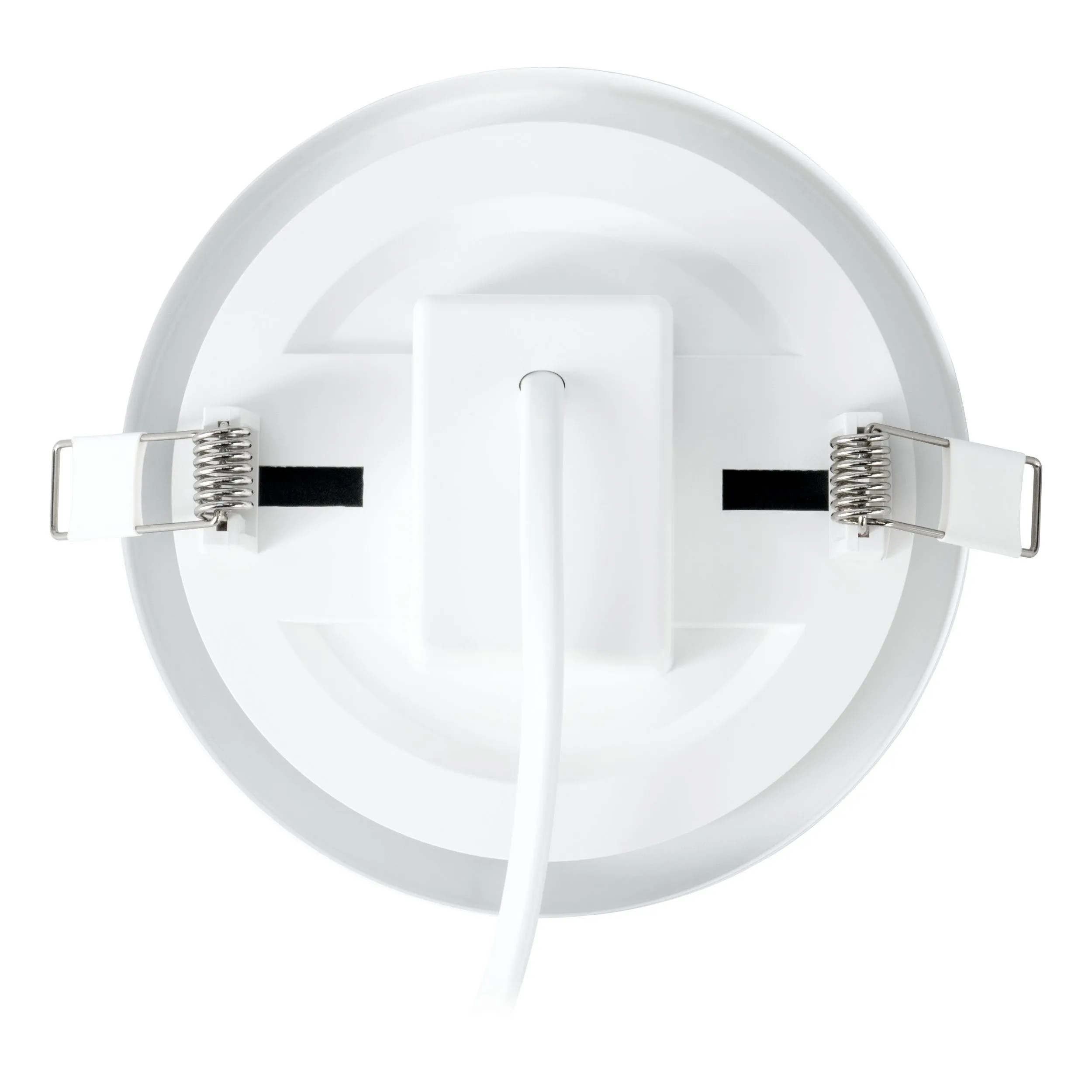 Adapter, Elektronik