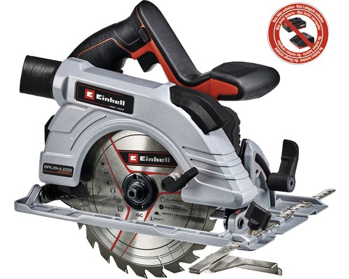 Gerät, Elektrische Bohrmaschine, Werkzeug, Elektronik, Hardware