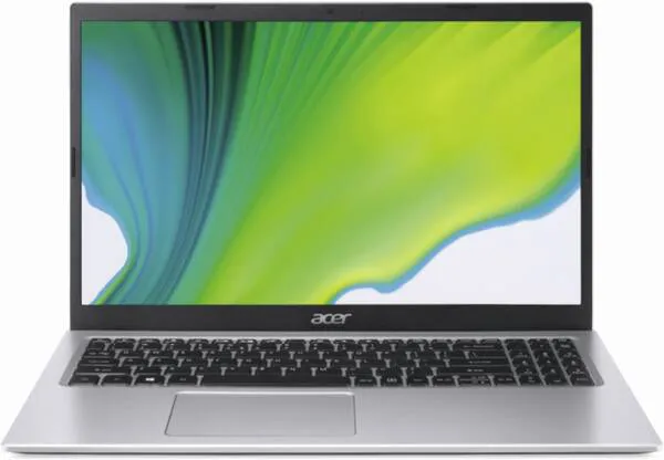 Computer, Elektronik, Laptop, PC