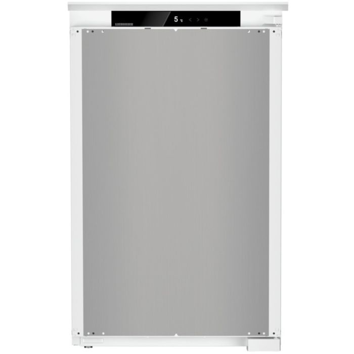 Gerät, Elektrisches Gerät, Kühlschrank, Geschirrspülmaschine