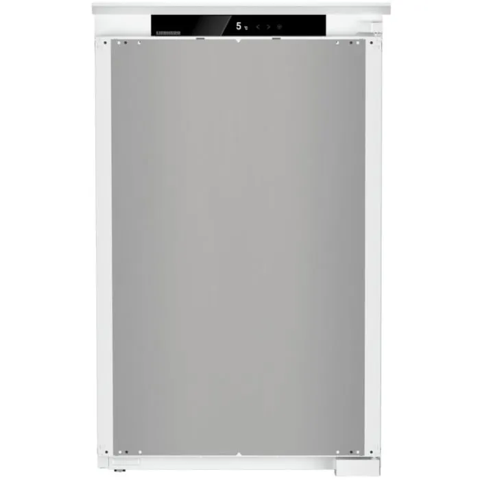 Gerät, Elektrisches Gerät, Kühlschrank, Geschirrspülmaschine