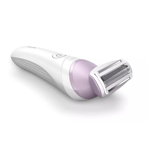 Klinge, Rasiermesser, Waffe