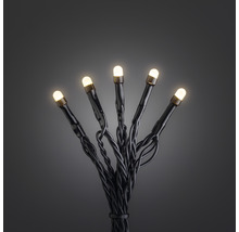 3812-800 Micro LED Lichterkette 120