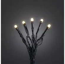 3812-800 Micro LED Lichterkette 120