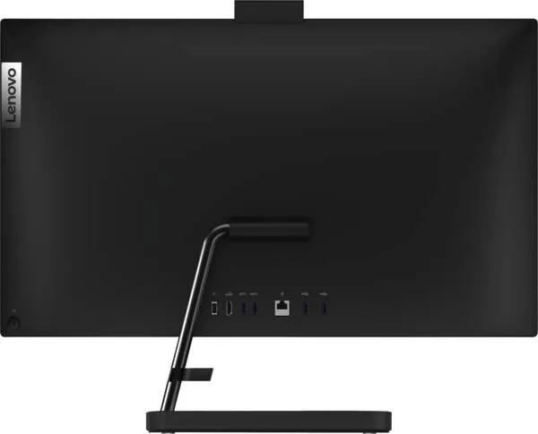 Computerausrüstung, Überwachen, Bildschirm, FERNSEHER